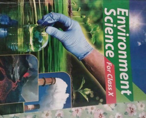 Optional Environment