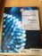 Alevels book sell at affordable rate