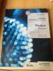 Alevels book sell at affordable rate