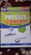 Heritage Physics practical Grade-12