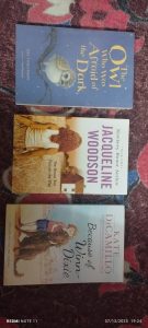 books for sale