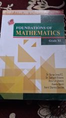 Asmita publication MathmaticsGrade-11