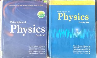 Spend less, Read More; Gently used books