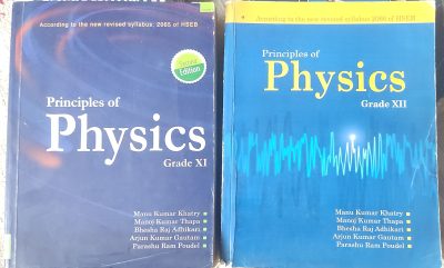 Spend less, Read More; Gently used books