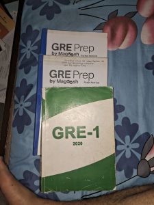 Gre prep book free pick uo