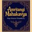 Amritangi Mahakavya