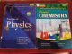 GRADE 11(Sci) ALL COURSE,PRACTICAL,SET BOOKS