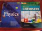 GRADE 11(Sci) ALL COURSE,PRACTICAL,SET BOOKS