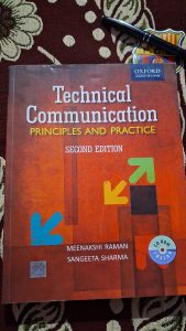 Tele communication
