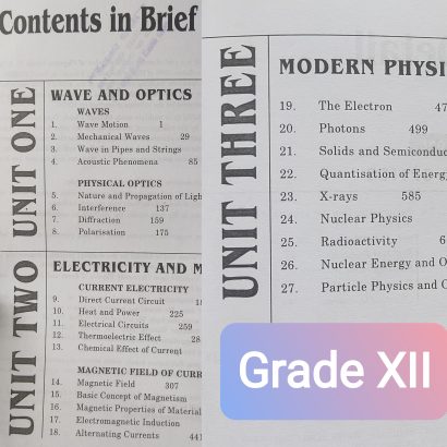 Spend less, Read More; Gently used books