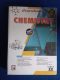 Comprehensive Chemistry Cbse Class12