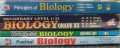 Bio books