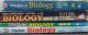 Bio books