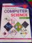 class 11 computer science book