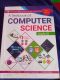 class 11 computer science book