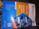 BSc.CSIT Entrance Preparation Book