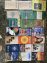 Random books