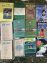 Random books