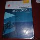account book