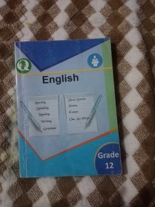 +2 books