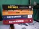 IOE Entrance Preparation Book