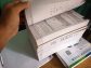 IOE Entrance Preparation Book