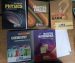 IOE Entrance Preparation Book