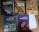 IOE Entrance Preparation Book