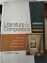 Literature and Composition