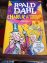 Roald Dahl: Charlie and the Chocolate Factory