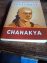 Chanakya : Unparalleled Diplomat