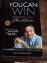 Book : You Can Win by Shiv Khera