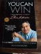 Book : You Can Win by Shiv Khera