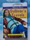 GULLIVER’S TRAVELS