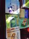 NAME Entrance Preparation Modules (Full