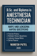 Anesthesia technician nhpc and Loksewa