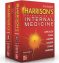 Harrison 21st edition