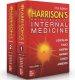 Harrison 21st edition