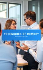Techniques of memories