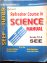 Grade 10 Science Manual