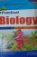 biology partical book