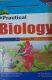 biology partical book