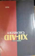 class 12 Name institute ko manual