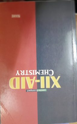 class 12 Name institute ko manual