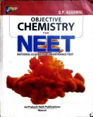 JPNP CHEMISTRY