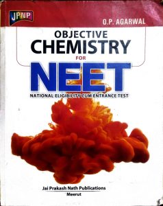 JPNP CHEMISTRY