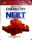 JPNP CHEMISTRY