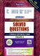 Samiksha’s Solved Questions