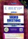 Samiksha’s Solved Questions