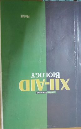 class 12 Name institute ko manual